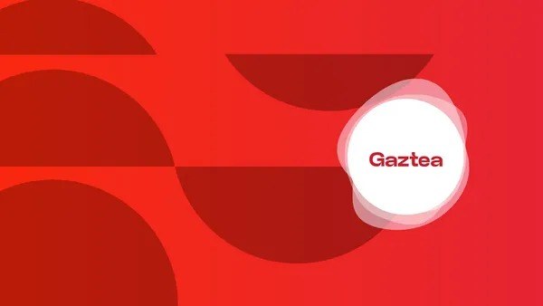 Biharko greba bertan behera utzi dute Zuzendaritzaren boikotagatik