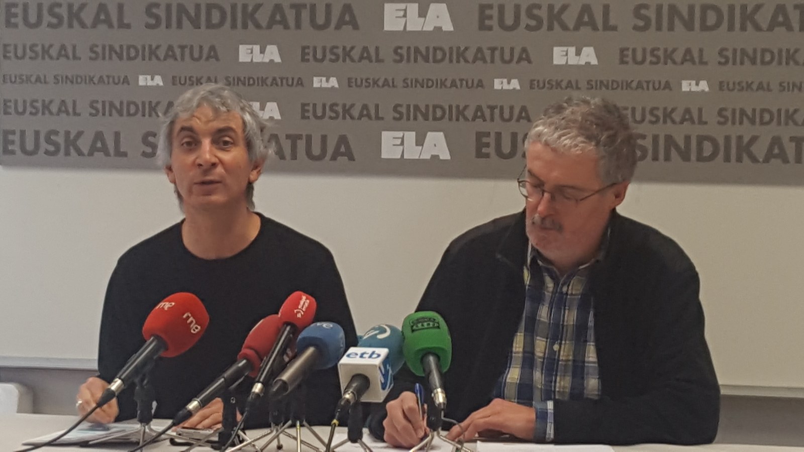 Sozietateen gaineko Zergarekin aurten 2007an baino ia 1.100 milioi gutxiago bilduko dira