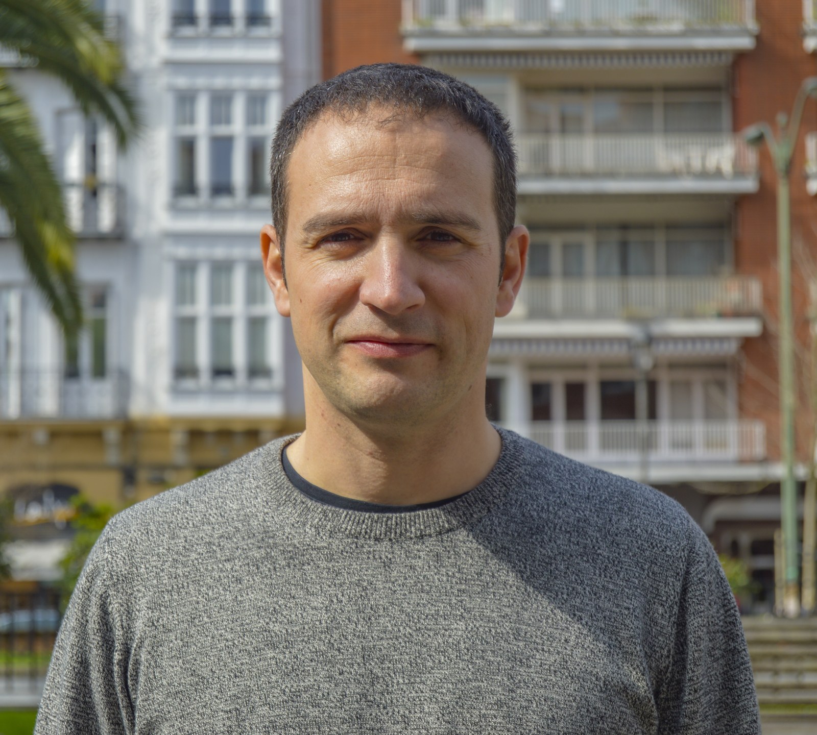 "Urkulluk hori ukatu arren, grebaren aldarrikapenak ere Eusko Jaurlaritzari dagozkio"