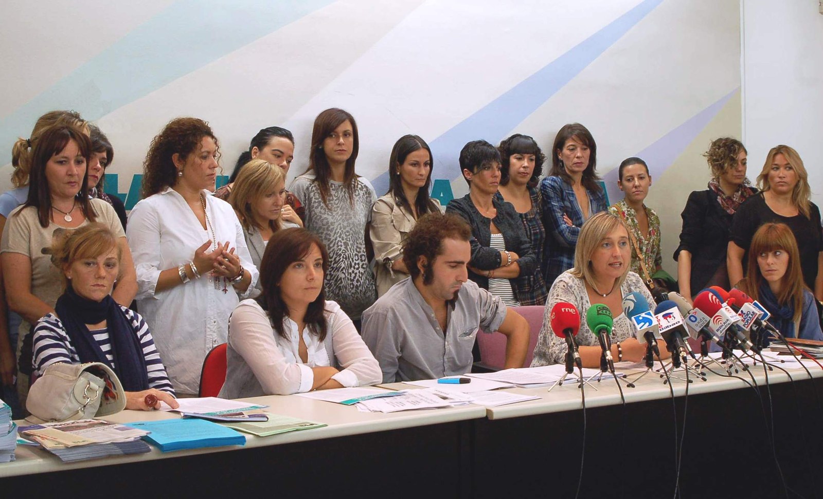 Zara itxita egongo da Bizkaian uda parteko larunbat arratsaldeetan