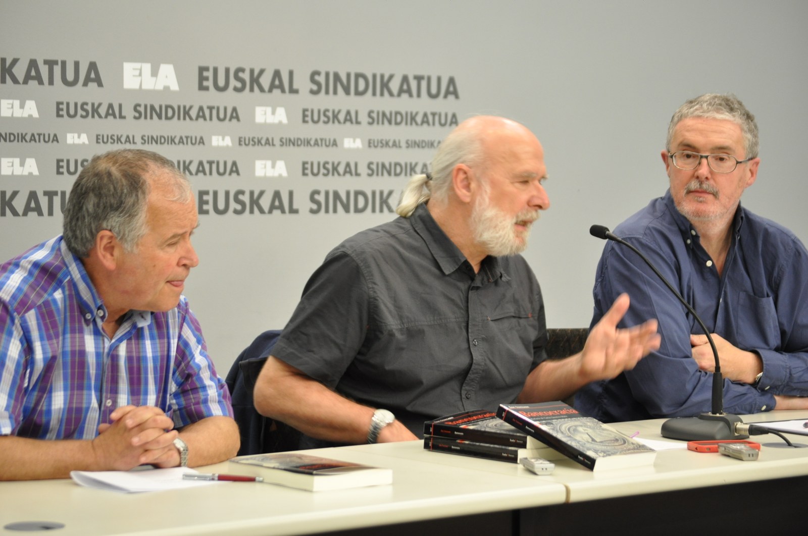 Zor ilegitimoa ez da ordaindu behar