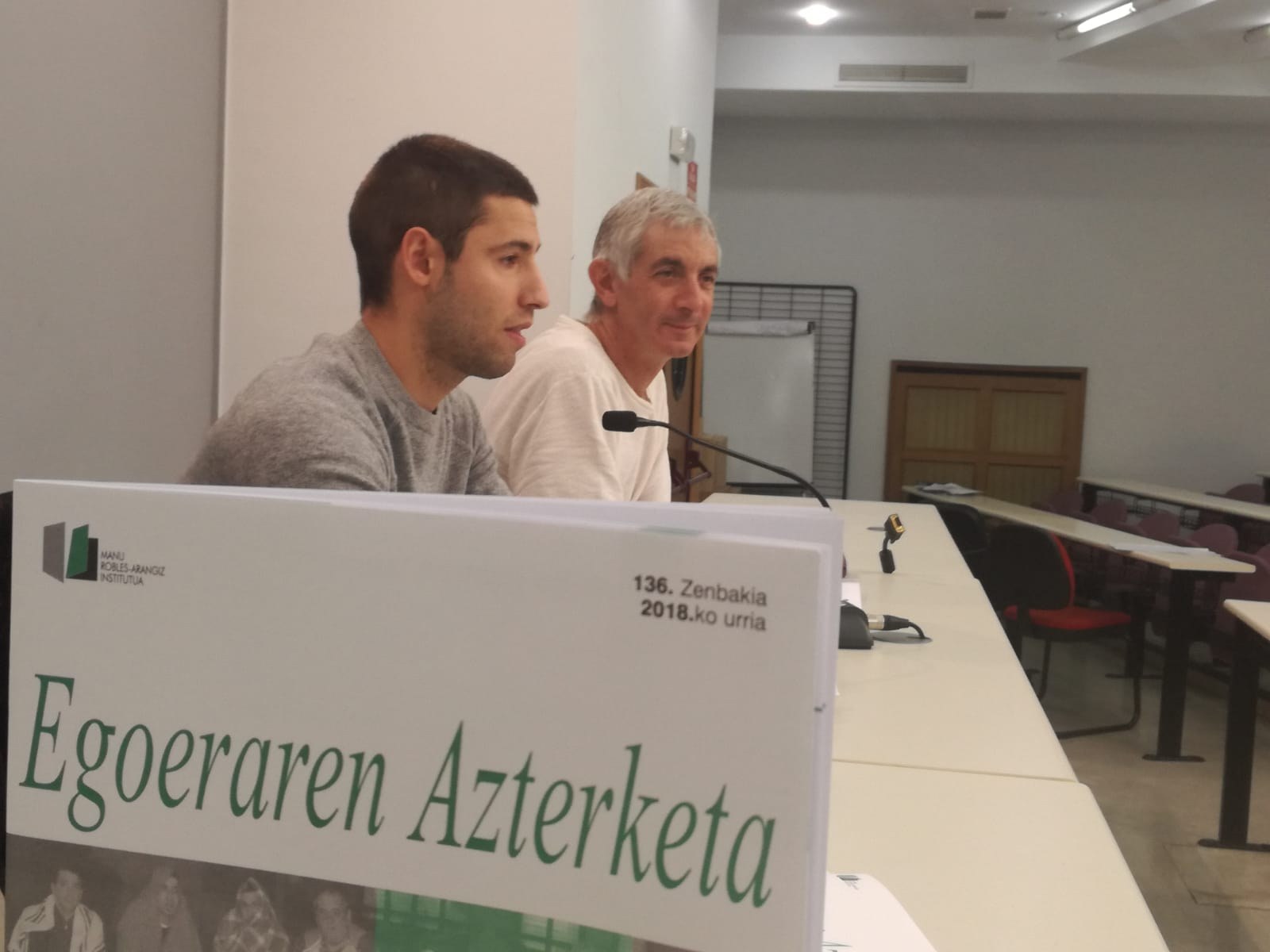 Argindarraren merkatua konpainia handien negozio oparoa bihurtu da