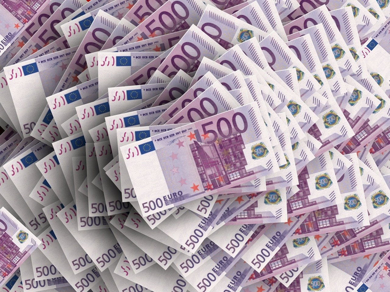 EAJk eta PSEk berriz ere Kontzertu Ekonomikoa baliatu dute ondasun handiei mesede egiteko