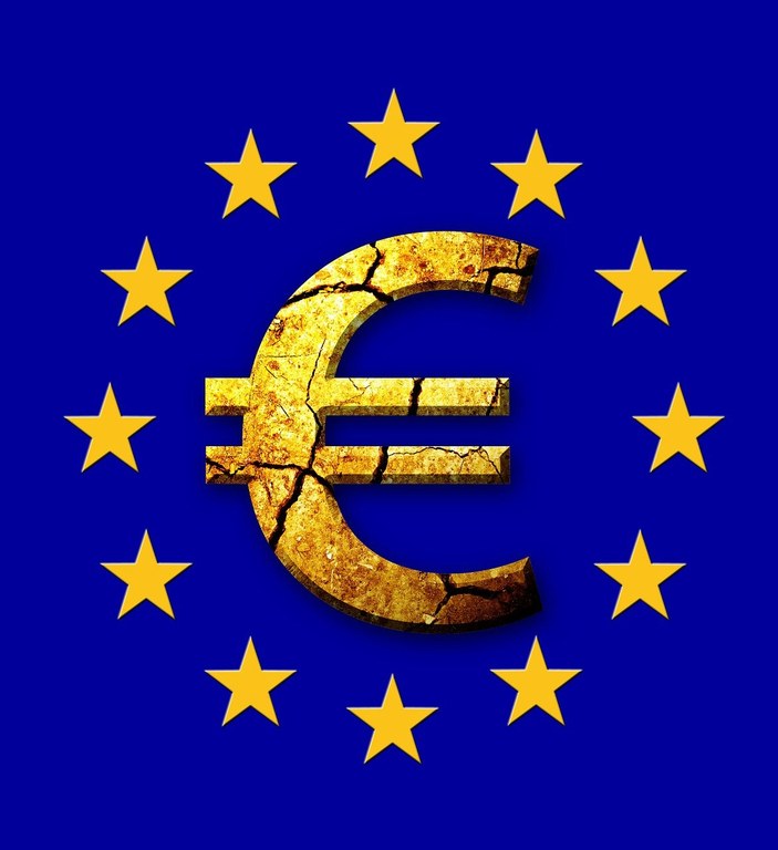 Europar Batasuna 2024an itzuliko da austeritate politiketara, arau