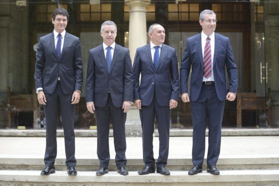 Neoliberalak ala neoliberalegiak? Alternatibak badira