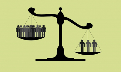 Soldaten inguruko desinformazioa Nafarroan