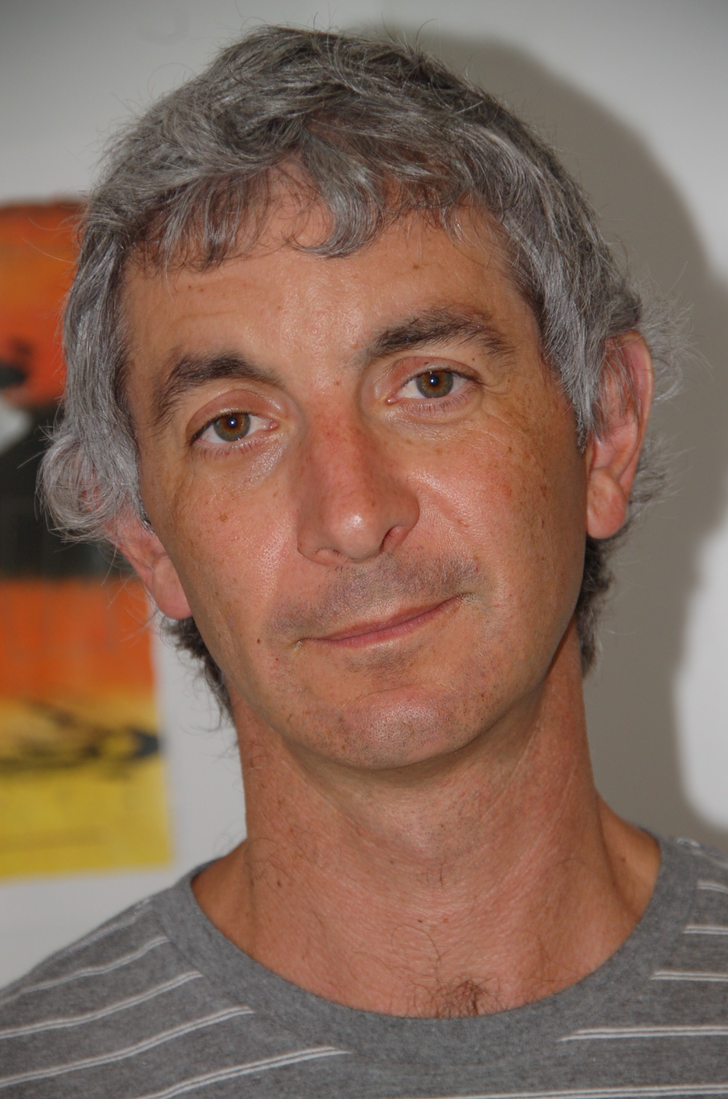 Sozietateen Gaineko Zergaren egoera eskandalu hutsa da