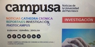 UPV/EHUren eta Cambridgeko Unibertsitatearen ikerketa batek 1988 eta 2012 artean aplikatutako lan-erreformen eragina aztertzen du.