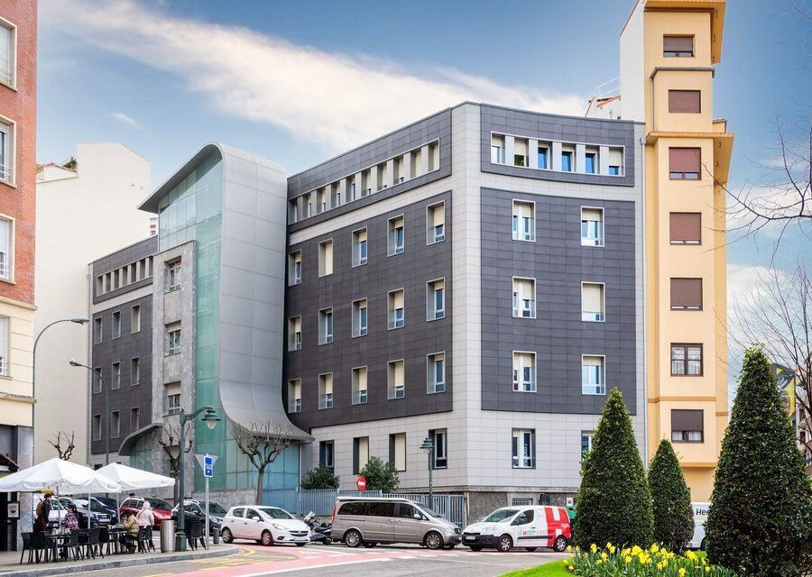 ELA convoca huelga indefinida contra el despido de toda la plantilla