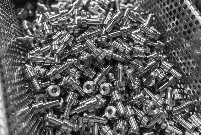 Bergarako Betiko Industriako akordioak langileen aldarrikapenen zati handi bat jasotzen du
