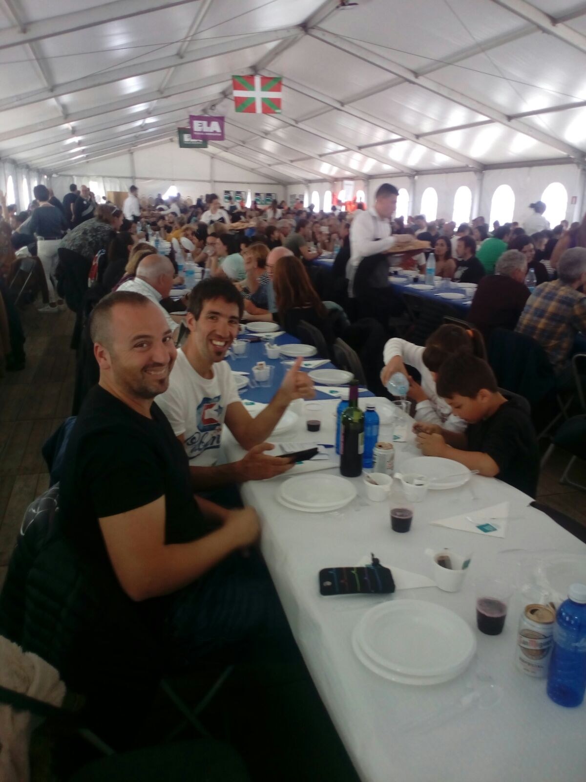 WhatsApp Image 2017-05-03 at 12.08.51 (1).jpeg