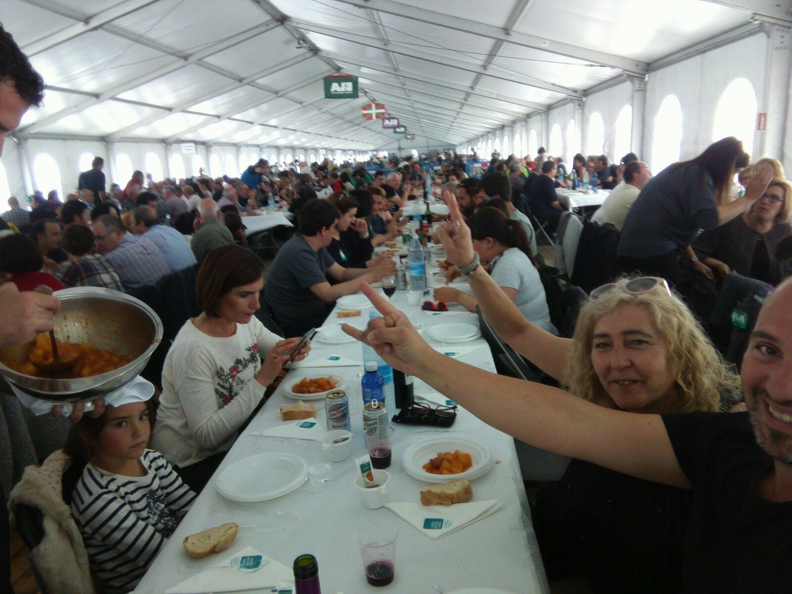 WhatsApp Image 2017-05-03 at 12.08.51 (2).jpeg