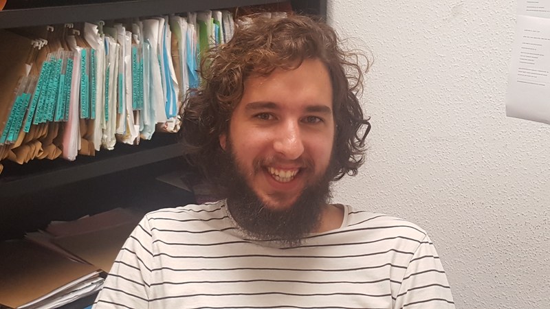 AransGiko Langileak Borrokan!!
