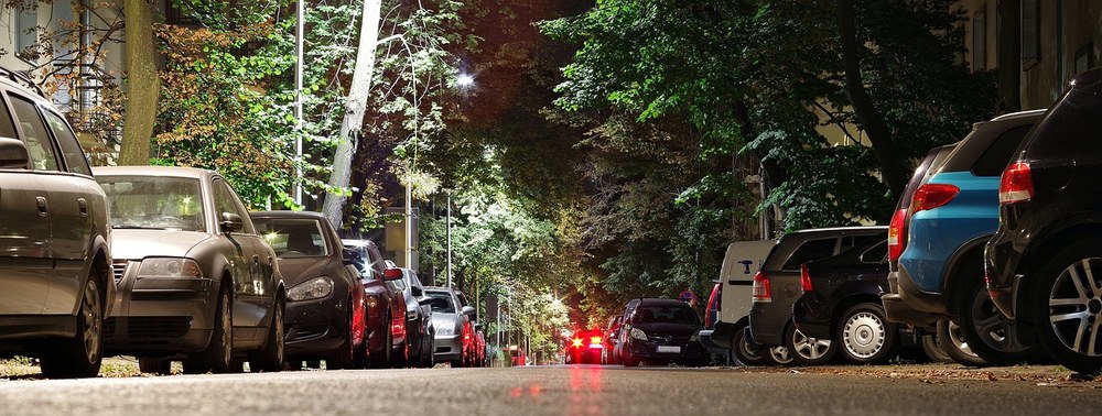ELAk Donostiako TAOko langileen lan baldintza kaskarrak salatu ditu