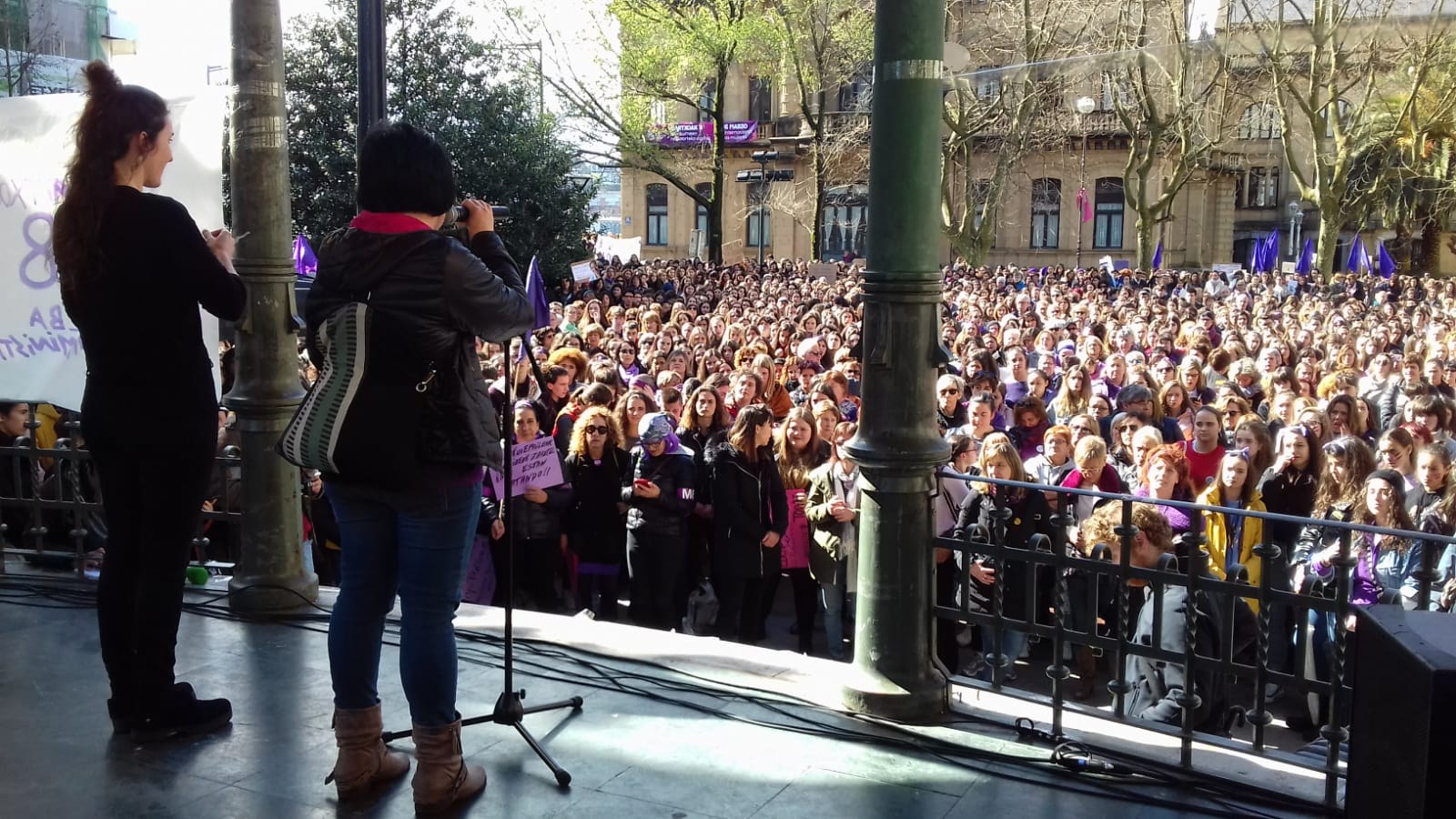 WhatsApp Image 2019-03-08 at 12.36.27.jpeg