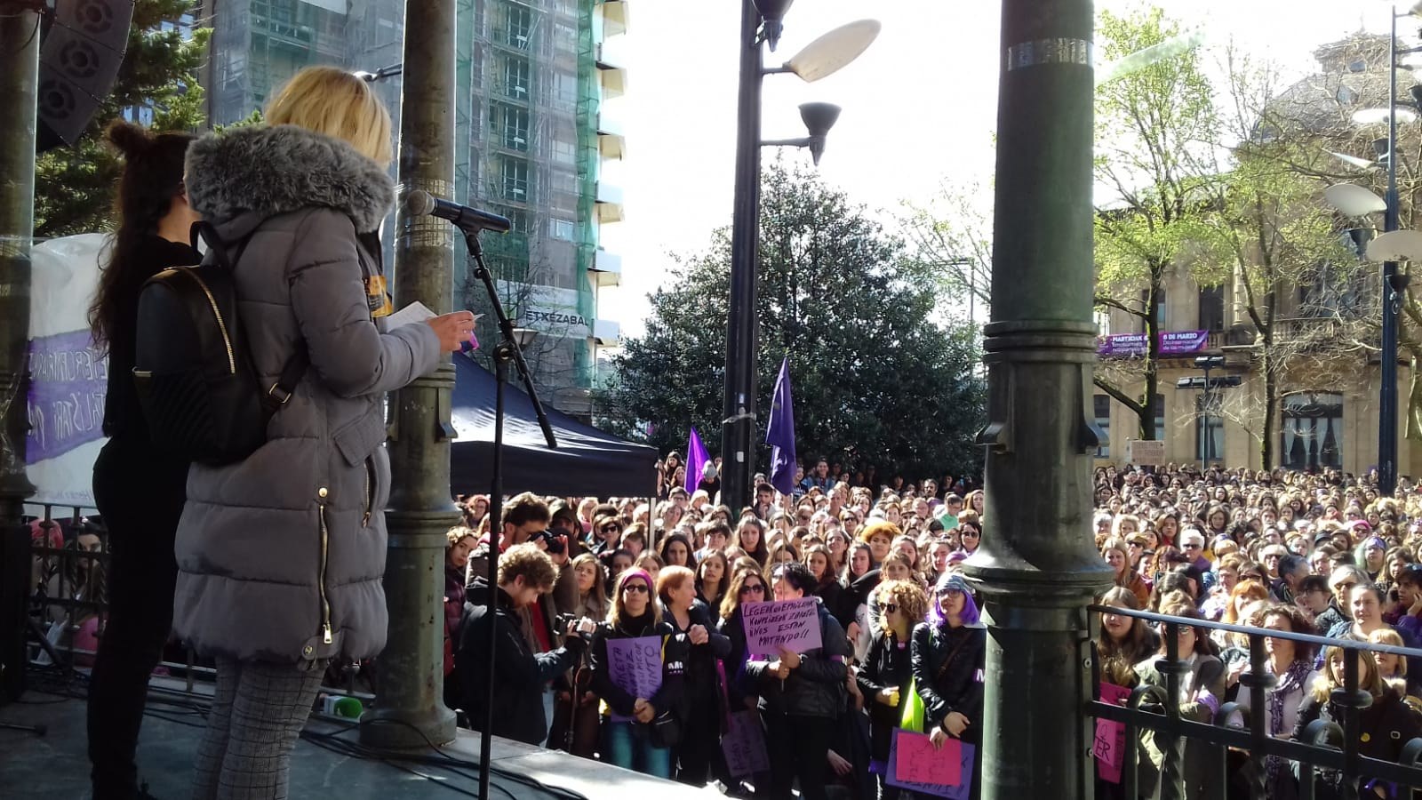 WhatsApp Image 2019-03-08 at 12.37.01.jpeg