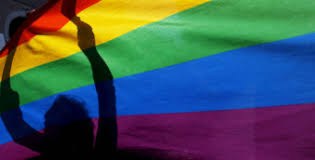 Maiatzaren 17a, LGTBIfobiaren aurkako nazioarteko eguna