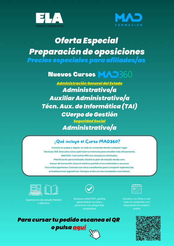 ELA Estado 2026 (1).png