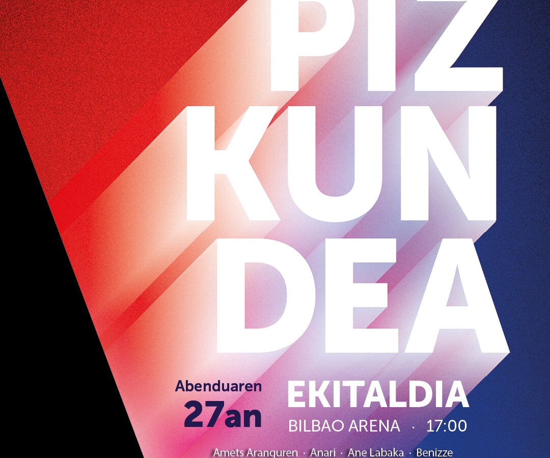 Abenduaren 27an Miribilla betetzeko deia egin du ELAk