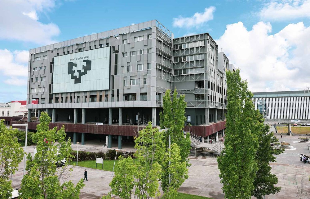 ELAk positiboki baloratu du epaitegien erabakia, baina murgiltze-eredu orokortua inoiz baino beharrezkoagoa dela berretsi du