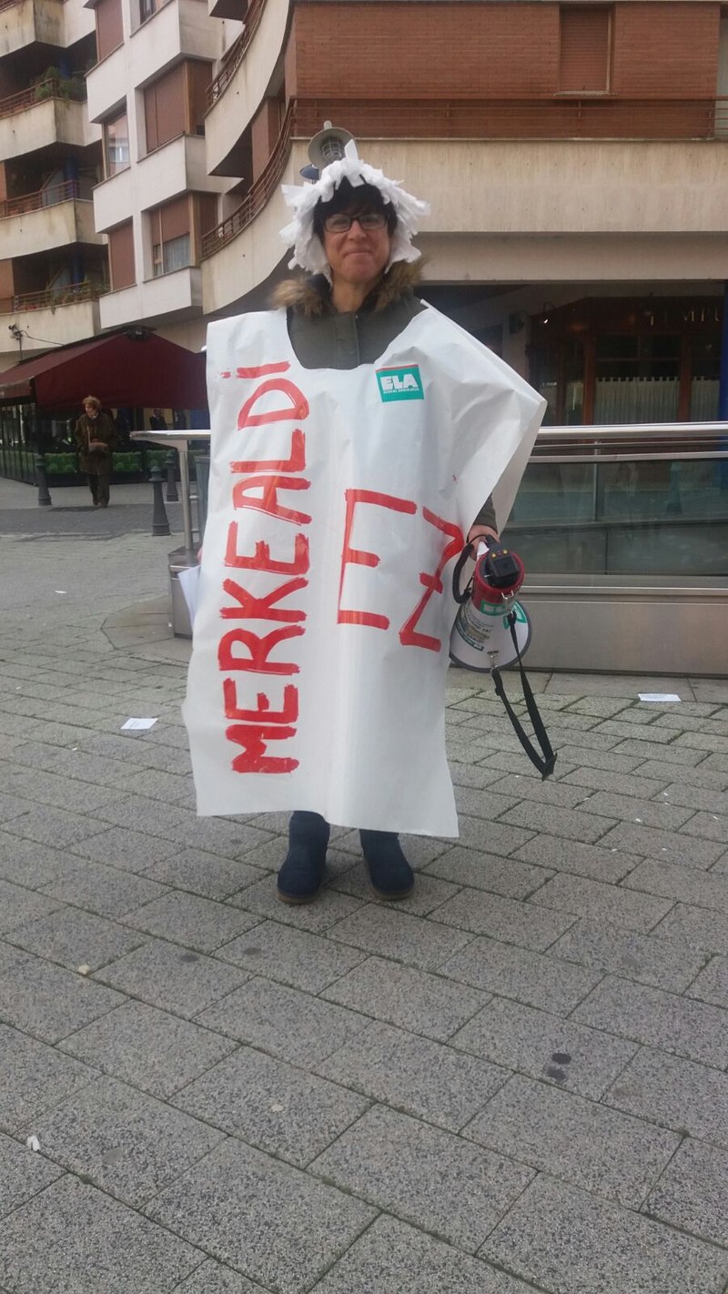 garbiketa6.jpeg