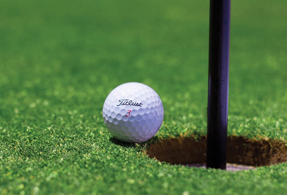 Bizkaiko Foru Aldundiak bere gain hartu behar du Meatza Golf La Arboledan gertatzen diren mehatxu eta kaleratzeen ardura