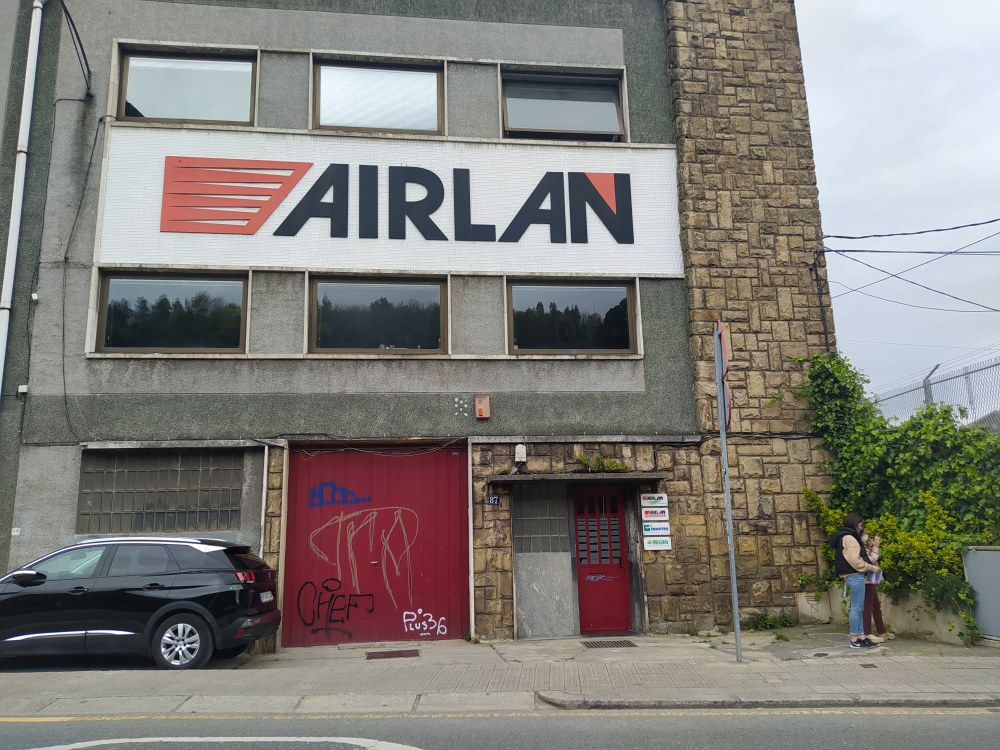 ELAk 8 greba egun deitu ditu, ekainaren 12tik aurrera