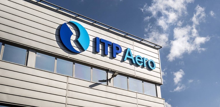 ELAk eta LABek greba mugagabea deitu dute ITP Aero taldeko PCBn, enpresak 133 kaleratze eragingo dituen EEE bat aurkeztu ostean