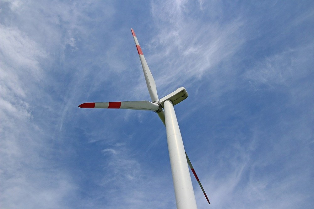 Haizea Wind enpresako ELAko atal sindikala jasaten ari den jazarpena salatu du Lan Ikuskaritzan