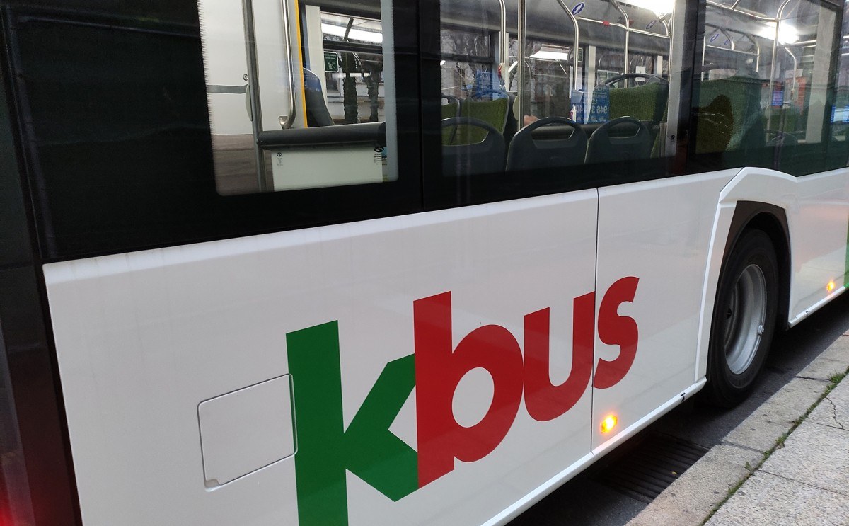 Langileek manifestazioa egin dute 27. greba egunean