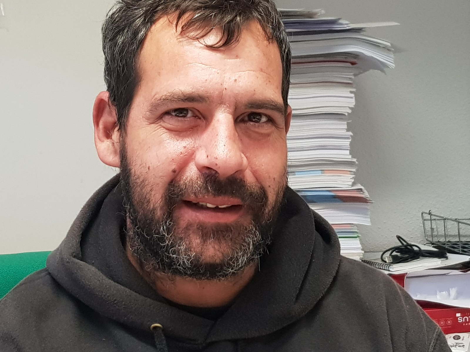 “Blindatu eta hobetu egin dugu hitzarmena DHL-n” #Landeia #EmanBostekoaGaraipenari “Blindatu eta hobetu egin dugu hitzarmena DHL-n” #Landeia #EmanBostekoaGaraipenari