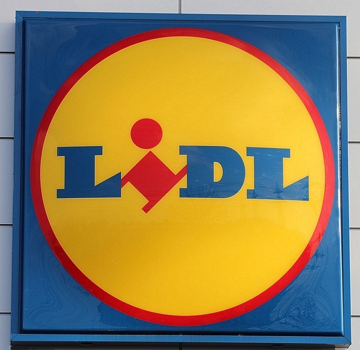 ELAk akordioa lortu du Langraiz Okako Lidl katearen bloke logistikoan