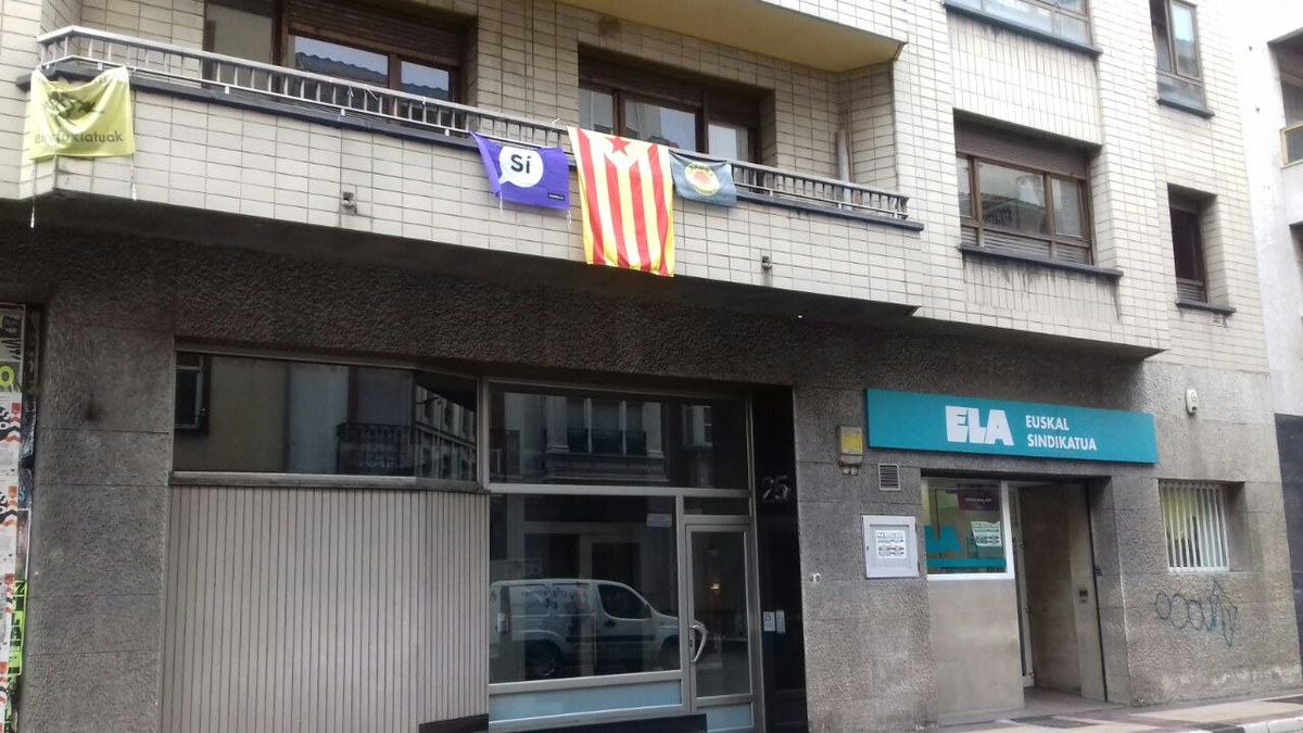 gasteiz.jpg