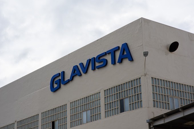 Justiziak agindu du Guardian multinazionala eta Parter Capital enplegu erregulazioko espedientearen prozesuan egotea