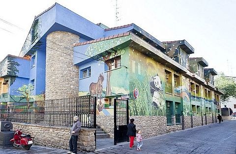 Kudeaketa Udalaren esku jarraitzea defendatuko du ELAk