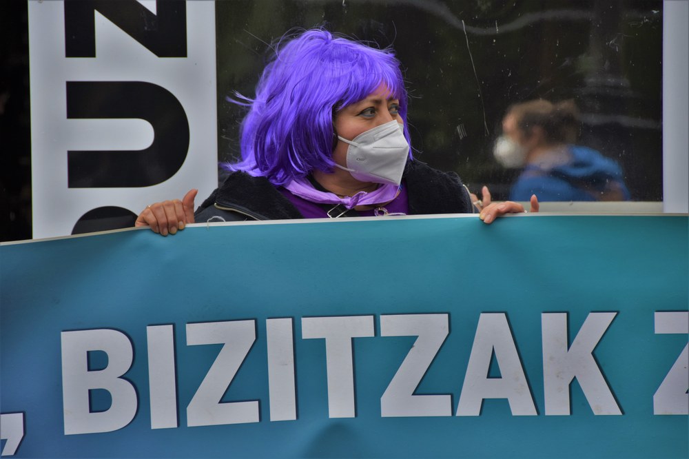 Argazki galeria | #M8