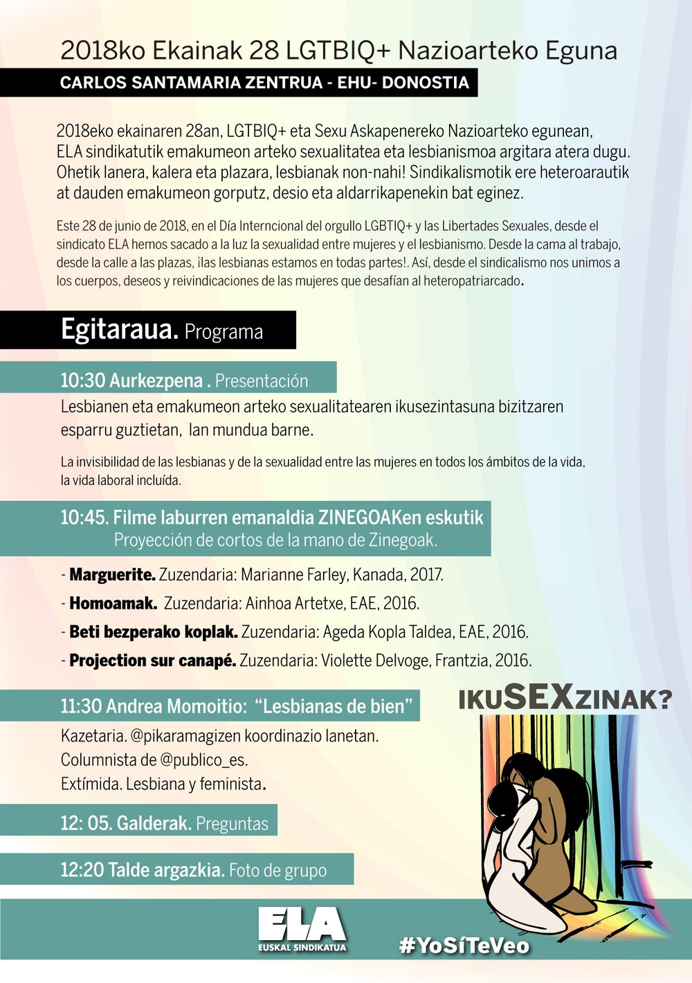 ekainak28-egitaraua-AZKENA.jpg