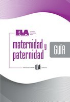 Amatasun eta aitatasunaren gida