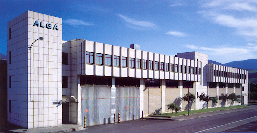 Abadiñoko Industrias Alga S.A. enpresak izandako azken lan-istripua salatu du ELAk