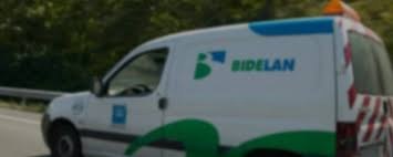 Akordio batek Bidelan AP-8ko enplegua bermatuko du