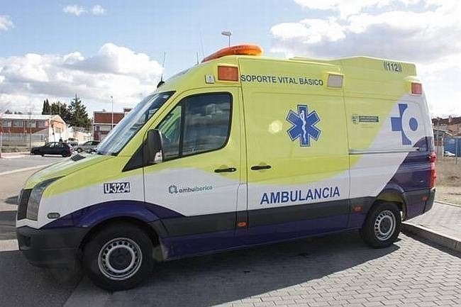 2.046 euro ordaindu beharko dizkio enpresak pandemian kutsatu zen langile bati