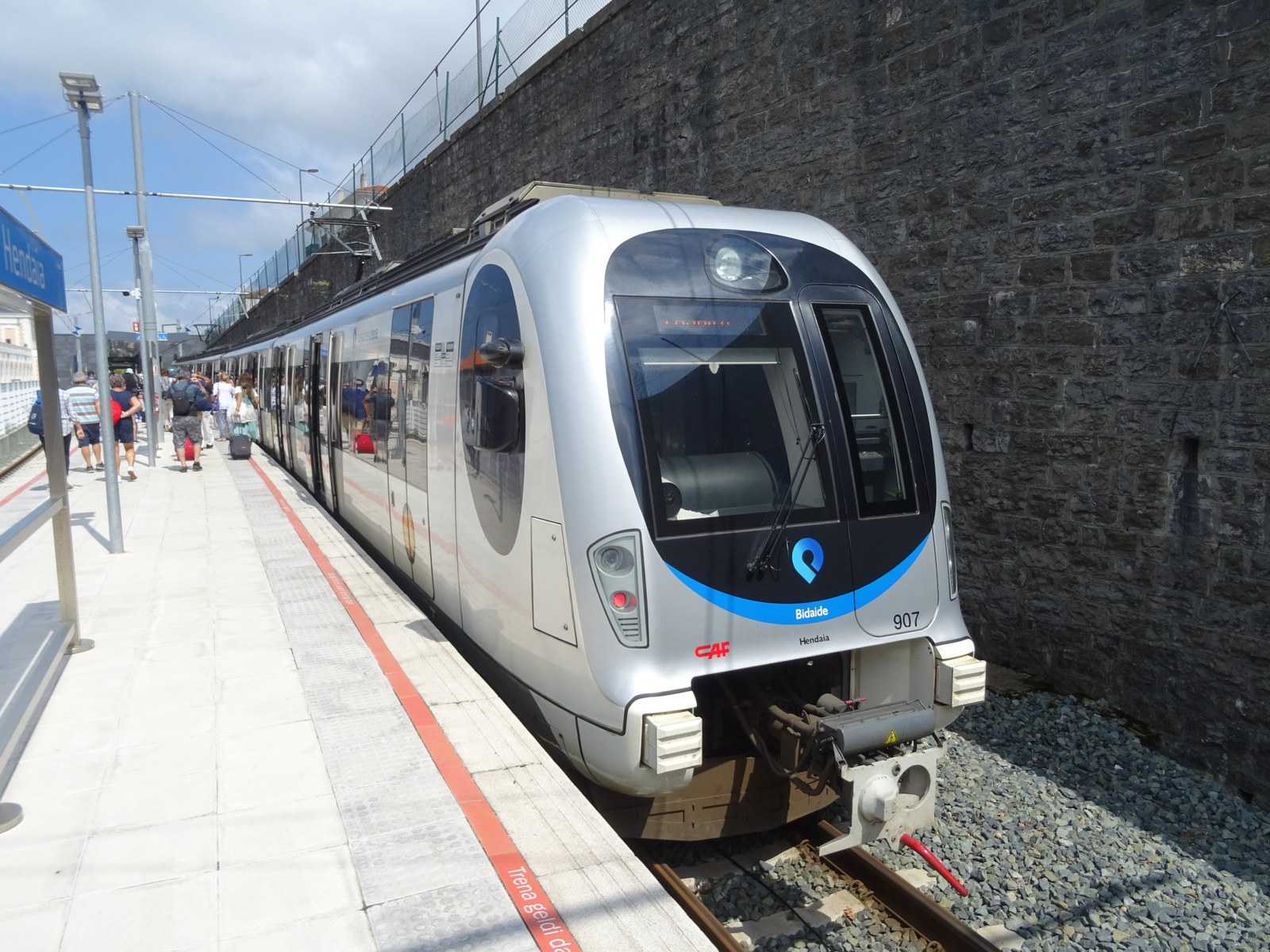 ELAk grebara deitu du maiatzaren 21erako lan hobekuntzak lortzeko ELAk grebara deitu du maiatzaren 21erako lan hobekuntzak lortzeko