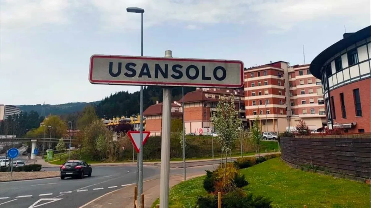 ELAk irabazi ditu lehen hauteskunde sindikalak