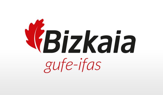 ELAk baliabide gehiago eskatu ditu laneko segurtasuna bermatzeko, bai eta arreta duina emateko ere