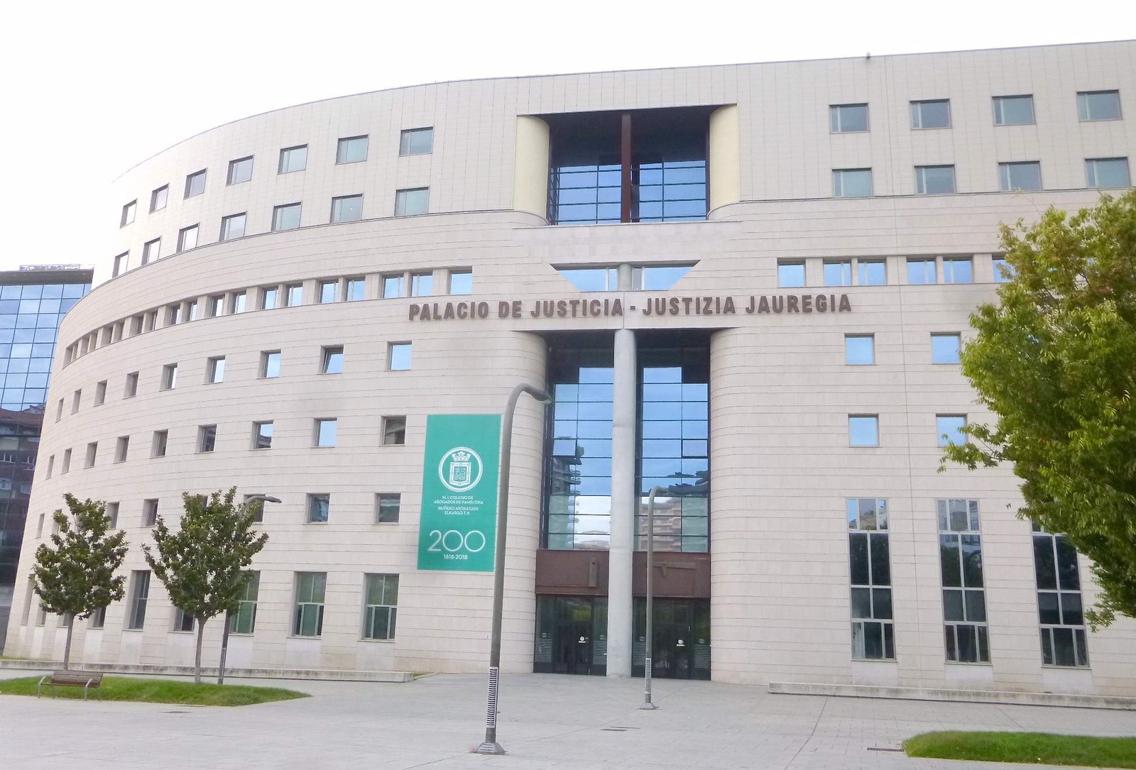 ELAk salatu du LAB, CCOO eta UGTren akordioa