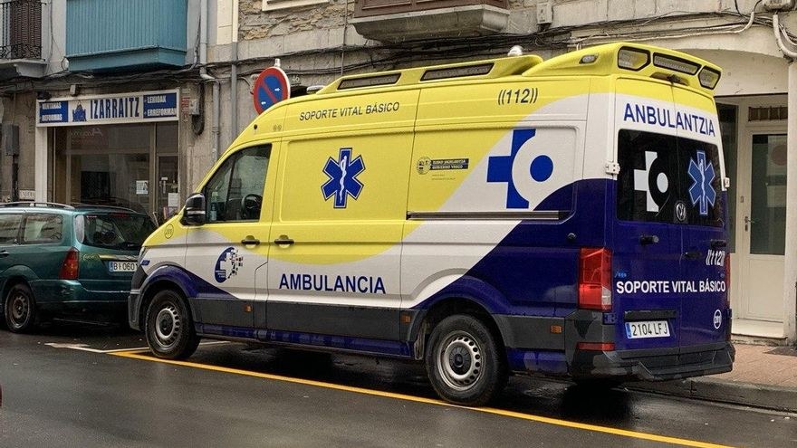 ELAk zerbitzuaren publifikazioa aldarrikatu du