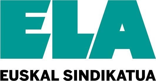 Euskara ezagutzeko murgiltze eredua