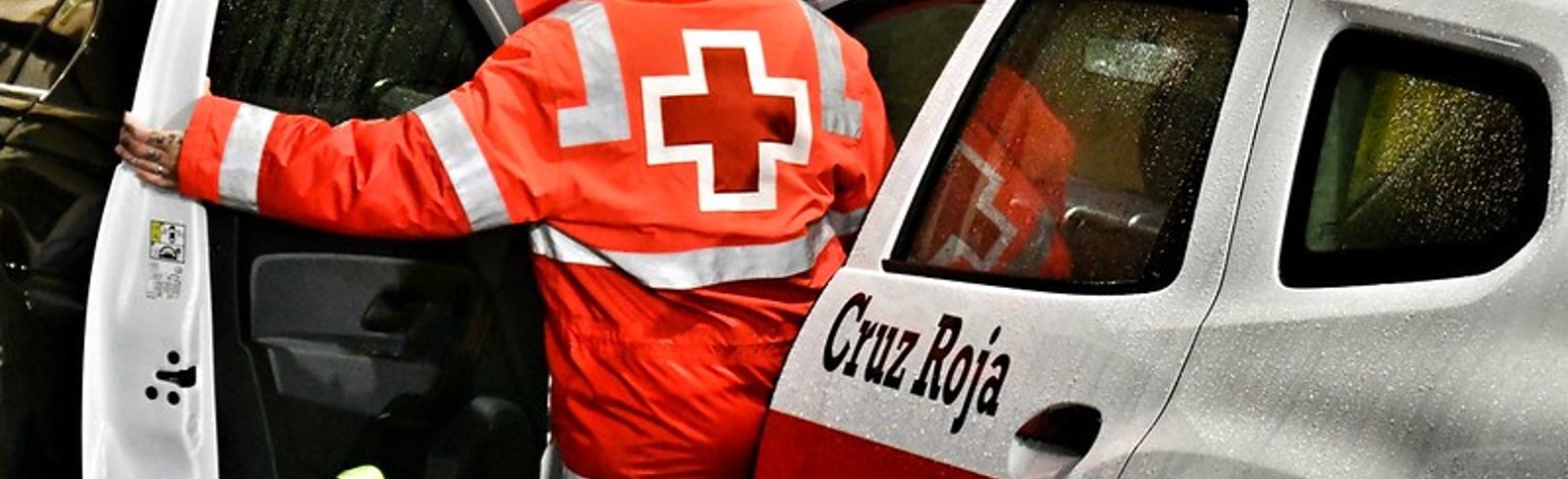 Hitzarmena berritzeko akordioa lortu du ELAk Hitzarmena berritzeko akordioa lortu du ELAk