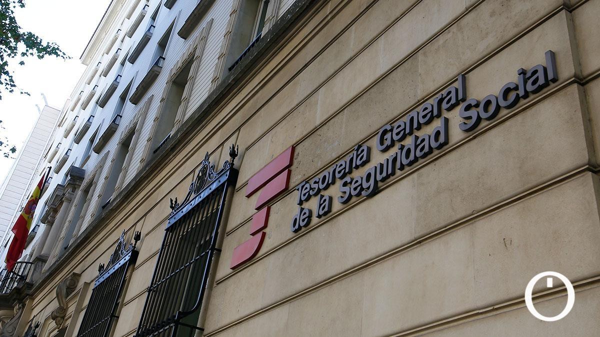 Gizarte Segurantzaren kudeaketa berehala transferitzea eskatu du ELAk