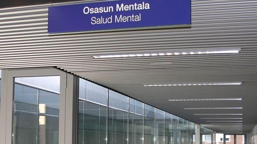 Osakidetzak lehen arretan sartuko ditu espezialitaterik gabeko psikologoak